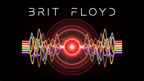 floyd's eldorado|Brit Floyd Tickets Jul 18, 2024 Hampton Beach, NH .